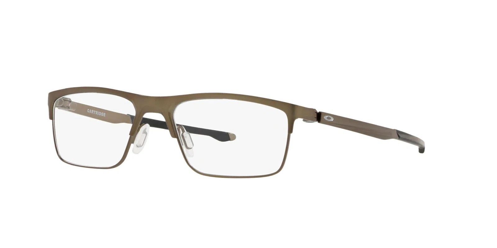 Oakley Cartridge 5137 Eyeglasses - view 30